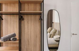 Callao Suites by IRES LAR - Foto 26