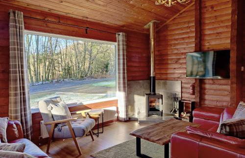 Willow Lodge - Foto 5