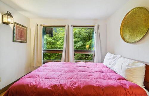 Perfect secluded 3 bedroom cozy getaway home Hawk Landing - Foto 21