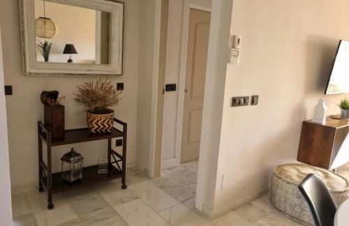 Reserva Natural Home - Photo 7