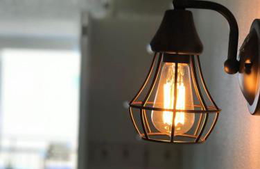 Beach Daze - Ocean front at Symphony Beach Club! - Photo 15