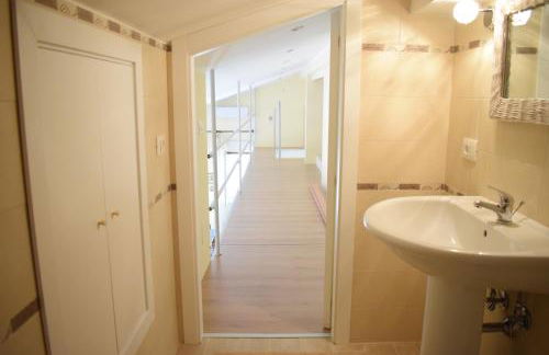 Beach House Vaccarizzo - Foto 15