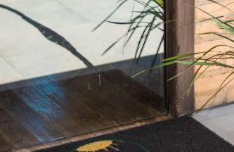 Prana Chalé com Hidromassagem - Águas Mornas - SC - Photo 133