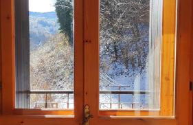 Appartamento con vista sul Cimone - Foto 18