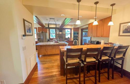 Marty's Place - Foto 61