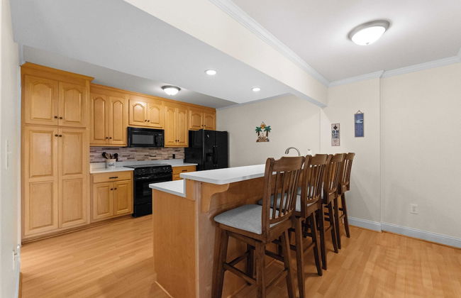 Kool Breeze by Avantstay Boat Ramp + Hot Tub - Foto 33