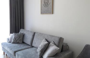 Apartament K Laguna Beskidów - Foto 19