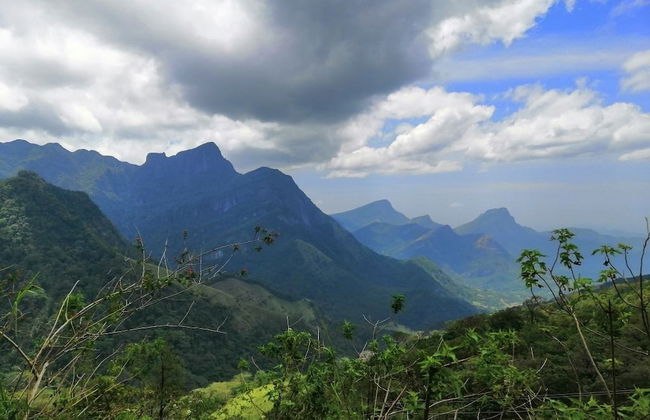 Castle palace kandy - Foto 32