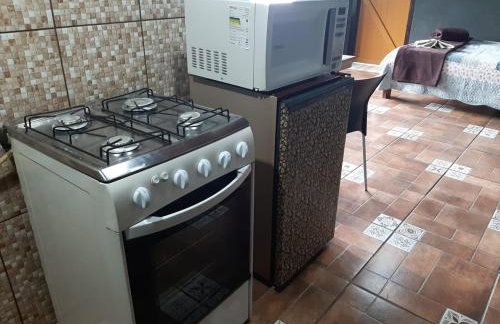 Chalé Pakere Montebello Lumiar - lareira, wi-fi, sauna, piscina - vista incrível - locação do chalé sem prestação de serviços - Foto 18