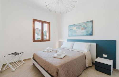 Villa Tramonti - Foto 13