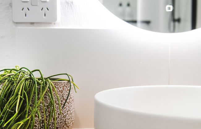 Peppertree Terraces - Foto 19