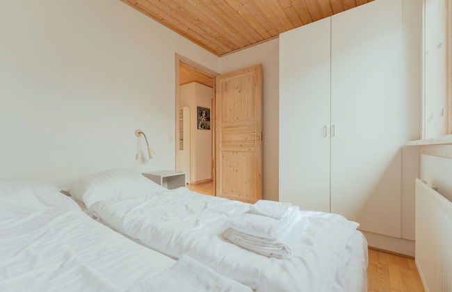 Lovely House in Tórshavn - Photo 3