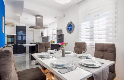 Touch of happiness apartment - Foto 14