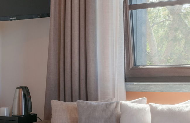 Podere del Priorato - Foto 5