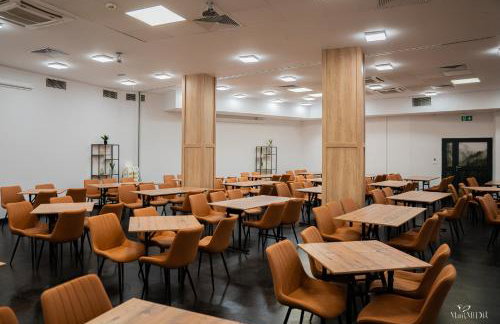 Osada Śnieżka koło Karpacza - Foto 42