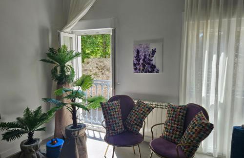 Loft 17, Santa Águeda, Burgos VUT 09/301 - Foto 6