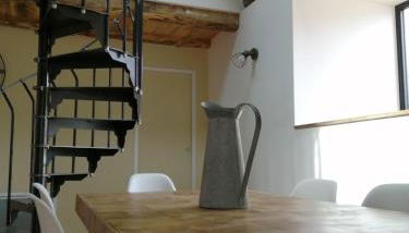 Gite Clémarie Maison de caractère sur le Larzac - Photo 3