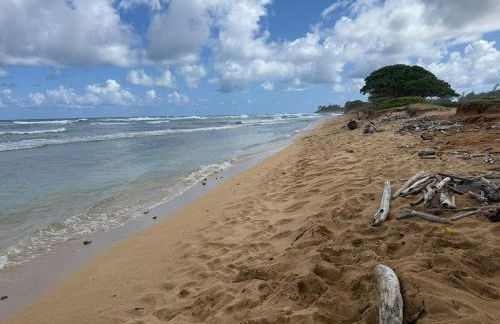 Private Beachfront Ocean View with Resort Amenities! - Foto 28