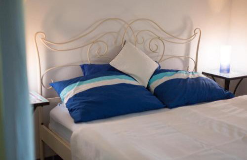 Villa Mir - Photo 52