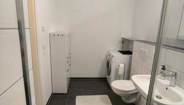 Ferienwohnung Fährblick OG - Foto 5