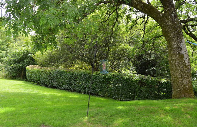 Barley Cottage - Photo 26