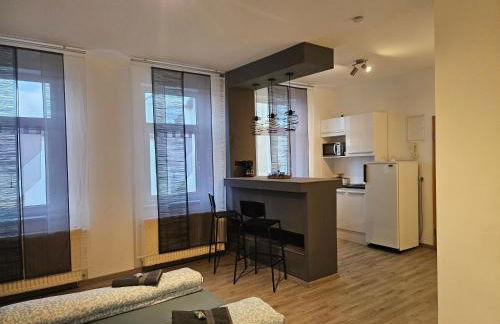 Ganze Ferienwohnung - Apartment to rent - Foto 7