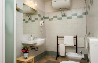 Agriturismo Corte Carezzabella - Foto 32