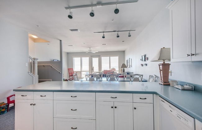 White Sands 449 - Foto 43