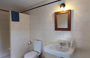 Casa Tia Xica - Foto 8