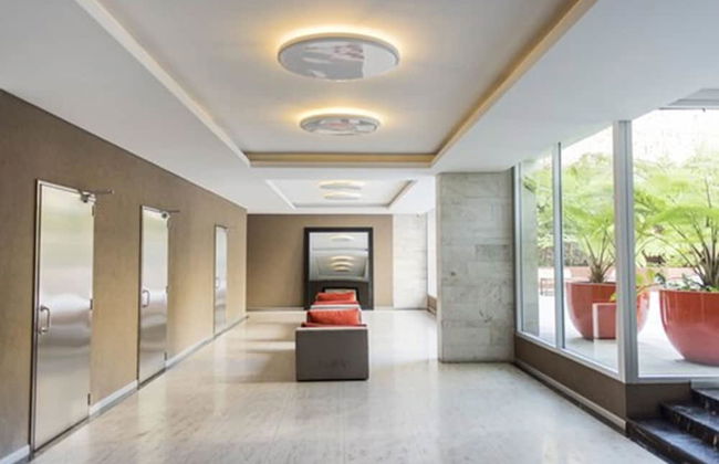 Top Rentals WOW Nuñez - Foto 5