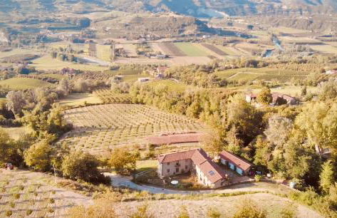 La Luna Buona - Foto 72