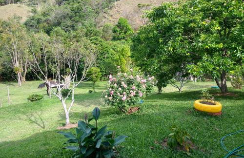 Sítio Recanto do Araçá - Foto 48