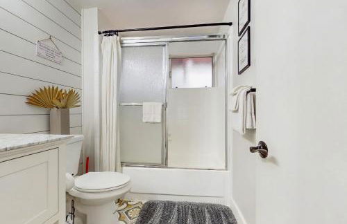 Cielo Ridge - Foto 14