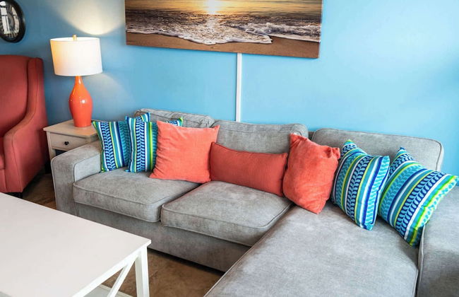 Surfside I 304 - Foto 32