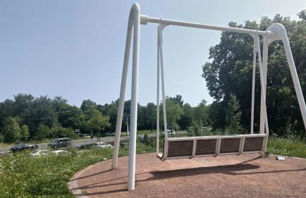 Monteurswohnung Kassel Ferienwohnung Parkplatz Küche 1- 4 Personen EG Modern - Foto 12