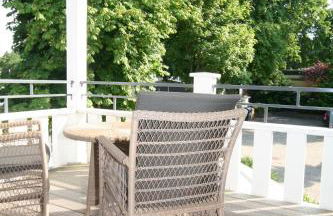 Villa An Der See - Foto 61