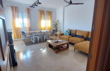 Mirasierra - Foto 12