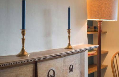 Beacon Cottage - Photo 17