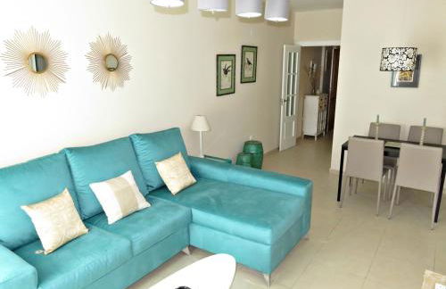 Apartamento barrio San Miguel - Foto 1
