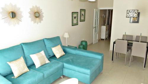 Apartamento barrio San Miguel - Foto 1