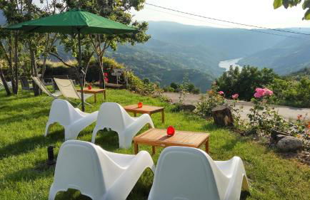 Casa Grande de Cristosende - Foto 87