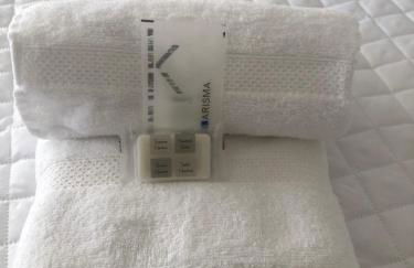 T1 Praia da Rocha - Foto 3