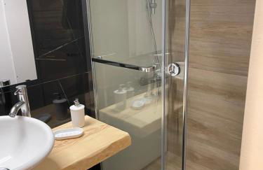 Attic Nature en Albacete - Foto 17