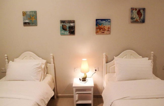 Balinese House - Foto 37