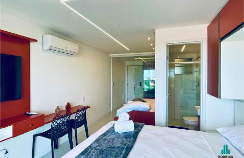 Fortaleza Sul Style by Holiday Stays - Foto 96