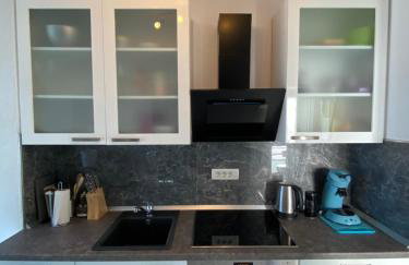 Villa Sun&Sea - Foto 33