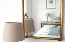 Quinta Peixinho RC DT - Foto 4