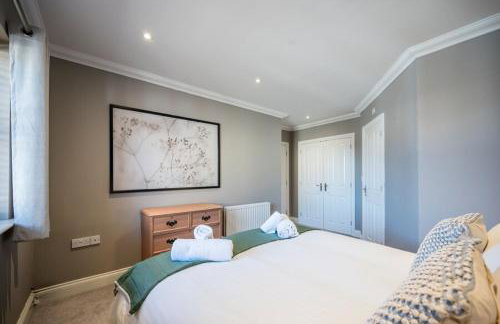 Superb 2BR 2Bath with parking - Foto 18