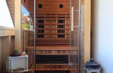 Ferienwohnung Rudigier - Foto 19