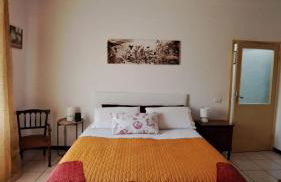 La Casetta di Zia Palmina - Foto 10